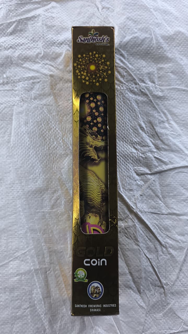 2" PIPE