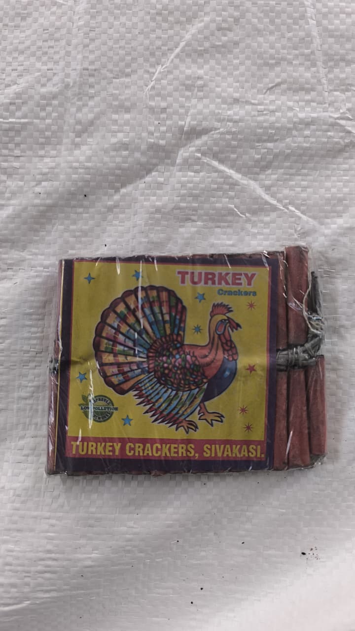 28 CHORSA